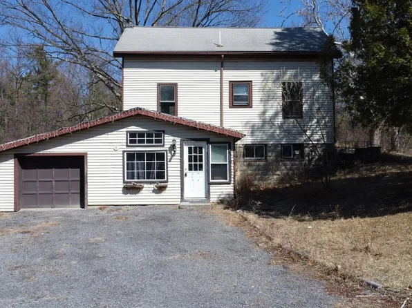 357 State Route 385, Athens, NY 12015