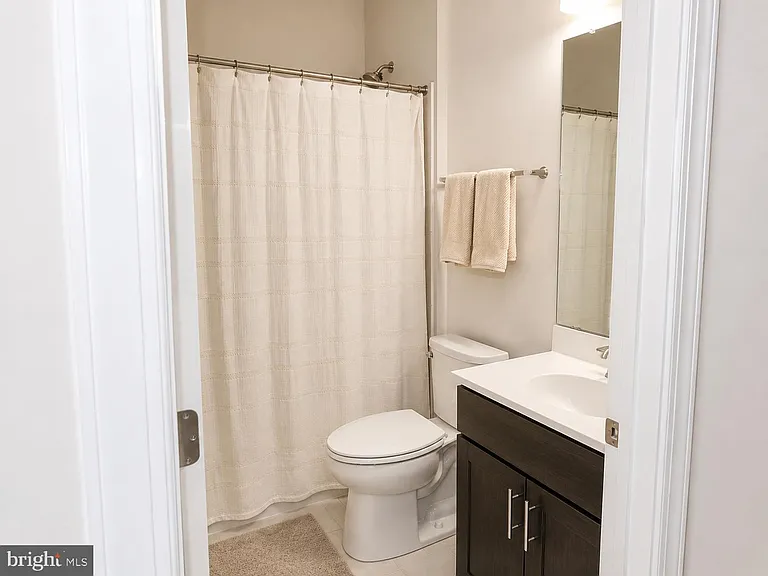 3927 Fair Ridge Dr #303 — Photo 16