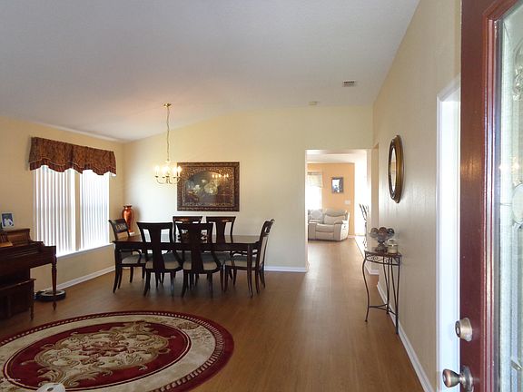 4th image of 11700 Pleasant Creek Dr