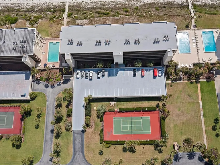 8145 Jimmy Buffett Memorial Hwy #3-ID1564168P — Photo 44