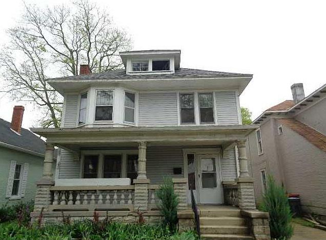 1st image of 909 Broadway