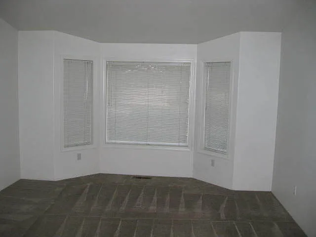 2640 Montara Dr — Photo 3
