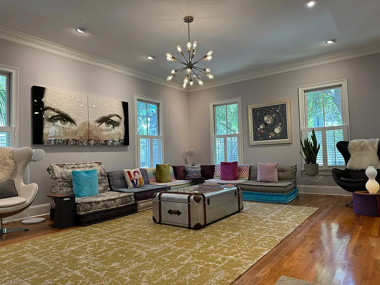 321 N Shelmore Blvd — Photo 7