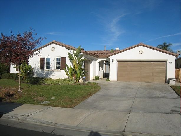 COURTSY OF PARK PLACE REAL ESTATE