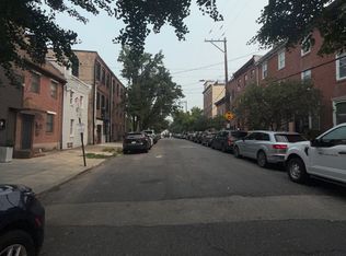 115 E Girard Ave #2, Philadelphia, PA 19125