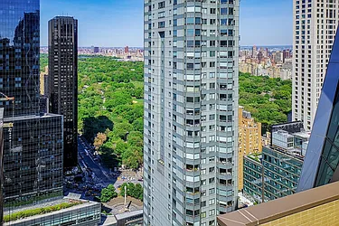 Rented by Lin Pan Realty Group LLC