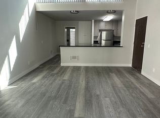 4200 Arch Dr #205, Studio City, CA 91604
