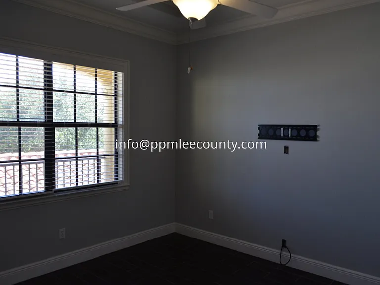 1625 SE 46th St #2B — Photo 11