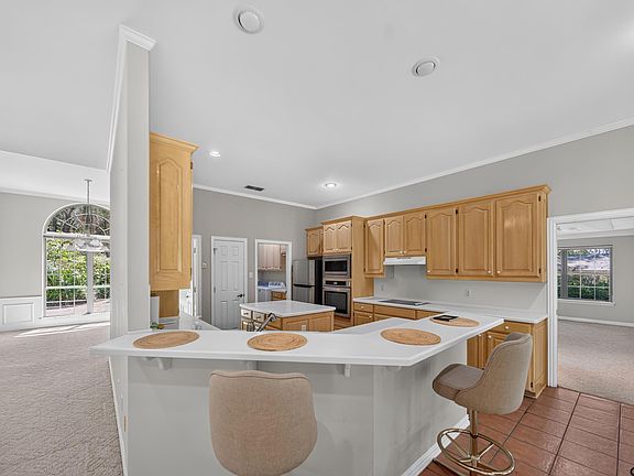 2nd image of 15744 Timberhill Dr