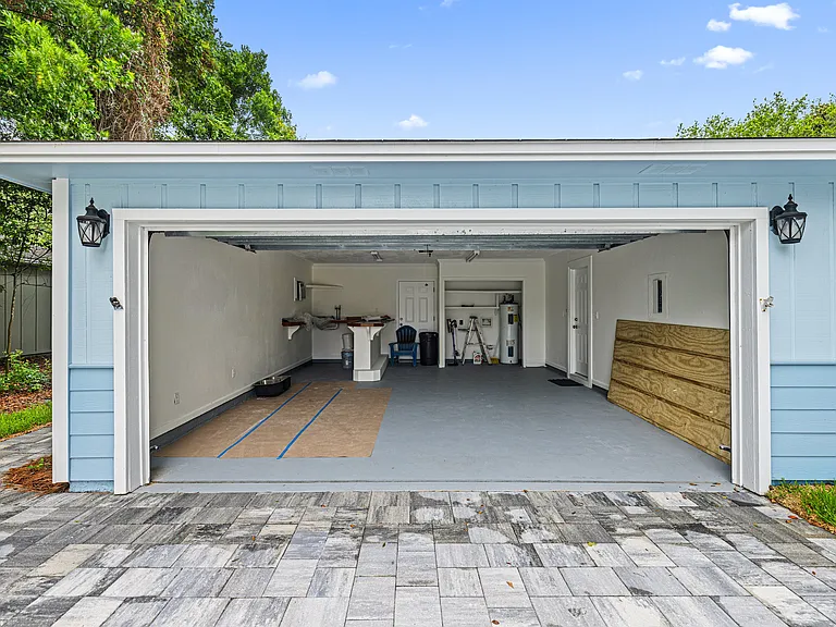 349 Primrose Cir — Photo 34