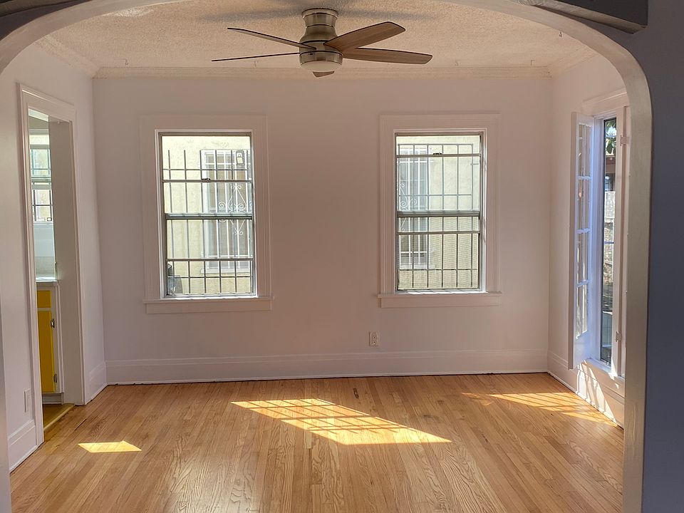 1st image of 1551-53 1/2 W 51st St #1B-1Ba
