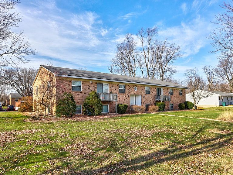 6425 Mista Drive Allendale, MI Close to Lake Michigan Drive & More