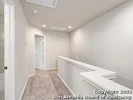 9919 Grove Mist #104 — Photo 23