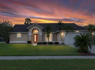14040 Furman Ave, Orlando, FL 32826