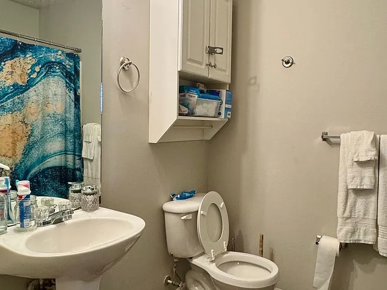 3730 Pardue Woods Pl #101 — Photo 15