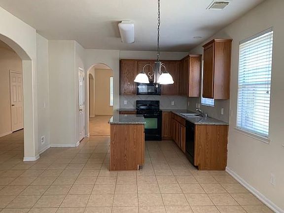 5th image of 7527 Oakwood Canyon Dr