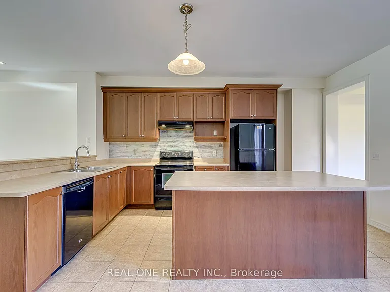 565 Sixteen Mile Dr — Photo 12