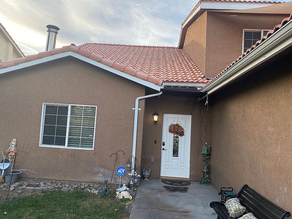 1st image of 26582 Mainsail Ln