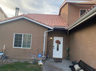 26582 Mainsail Ln, Helendale, CA 92342