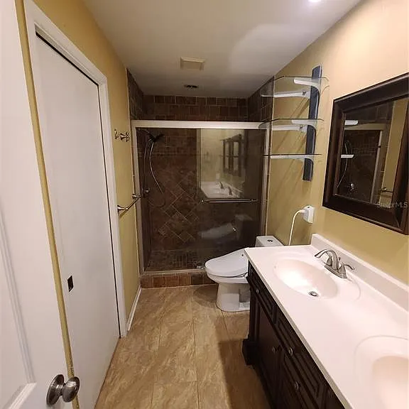 13701 Lazy Oak Dr — Photo 10