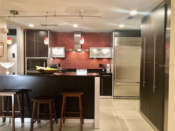 4th image of 260 Osceola Ave #802