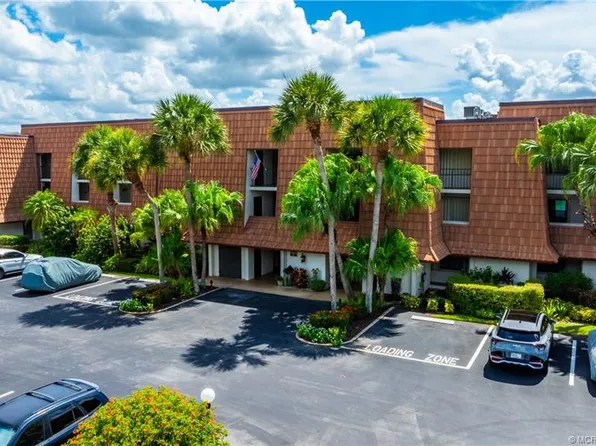 3100 SE Pruitt Rd APT G303, Port Saint Lucie, FL 34952