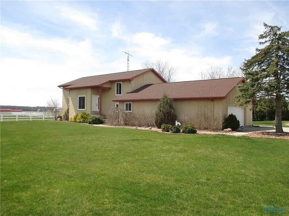 1st image of 1441 County Road 15