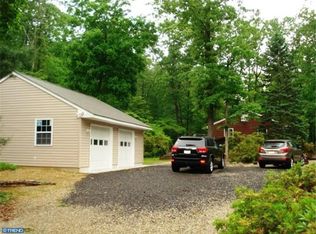 935 Upper Dam Dr, Williamstown, NJ 08094