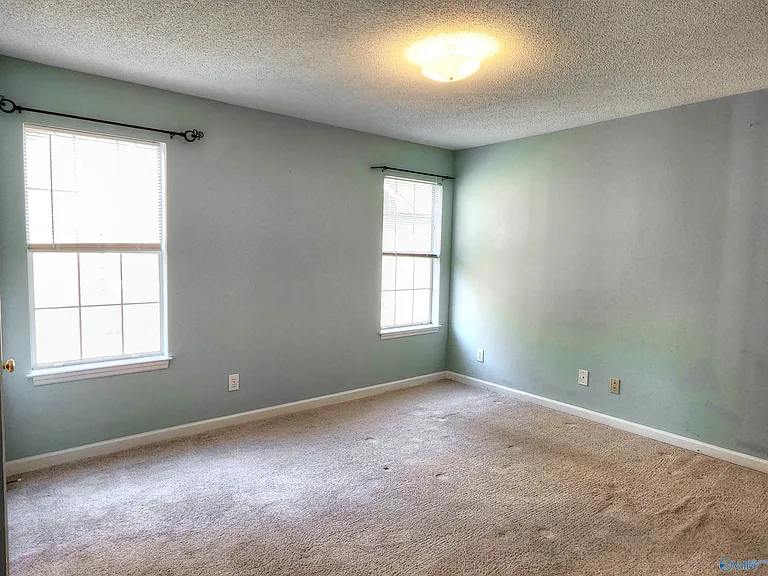 262 Waters Edge Ln #262 — Photo 7