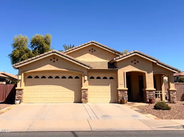 1412 E JADE Drive, Chandler, AZ 85286