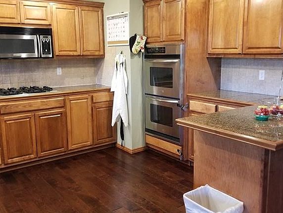 4th image of 116 Saunier Way