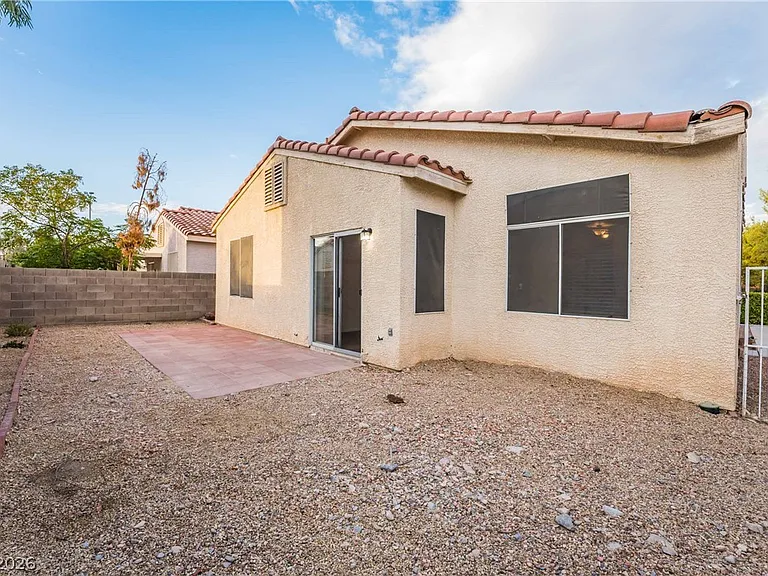 7224 Pinon Crest Ct — Photo 20
