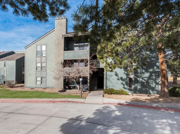 14130 E Temple Dr APT T06, Aurora, CO 80015