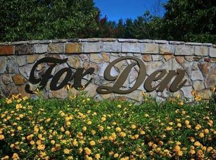 329 Saint Andrews Dr, Knoxville, TN 37934