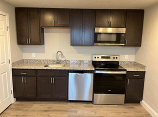 Salem Run Apartments - Phase 1, Seven Valleys, PA 17360