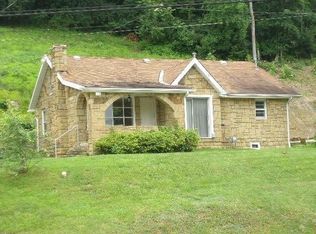 129 Westview Ave, Huntington, WV 25701