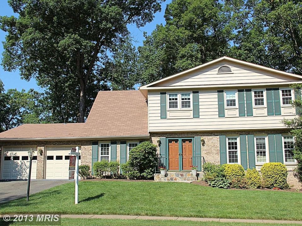 1st image of 4352 Ashford Ln