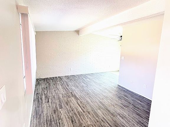 4th image of 1710 S Jefferson Ave APT 9