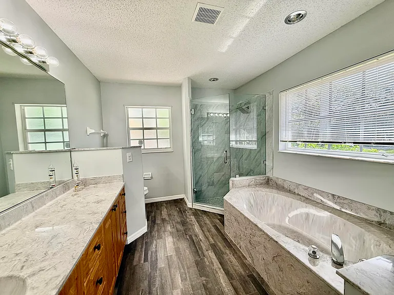 5707 Silver Oak Dr — Photo 11