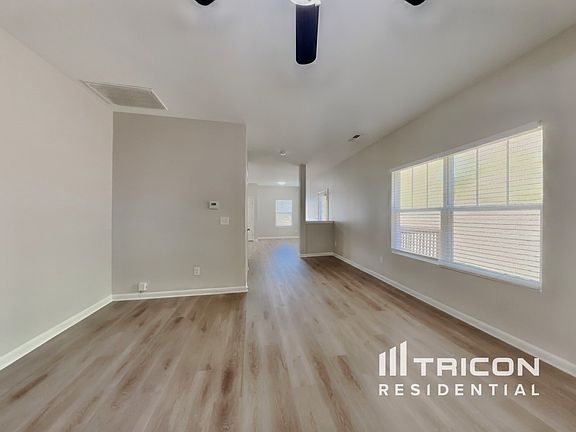 3rd image of 5205 Winterale Ct