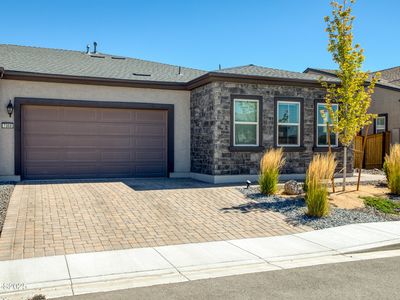 7368 Blackmore Way, Sparks, NV, 89436