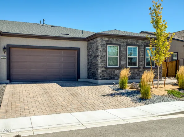 7368 Blackmore Way, Sparks, NV 89436