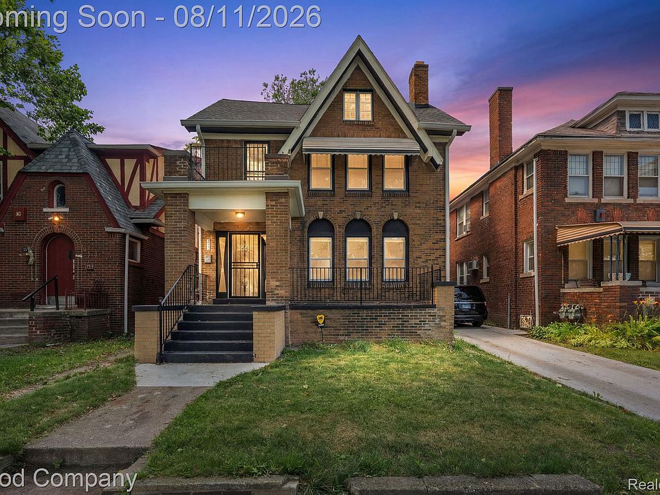 1st image of 4510 Cortland St
