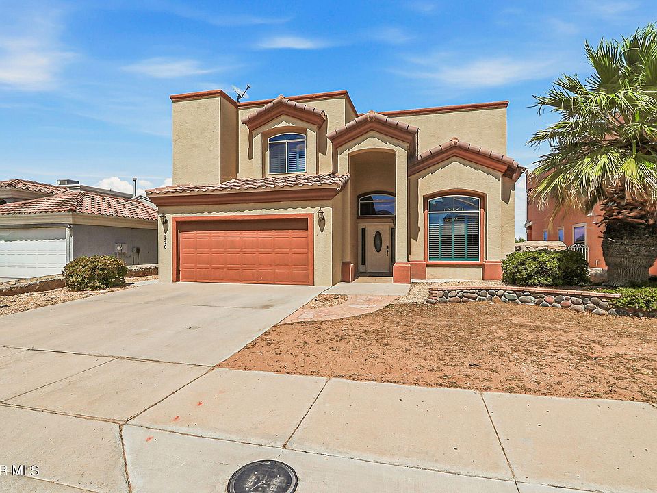1st image of 3720 Tierra Aurora Dr