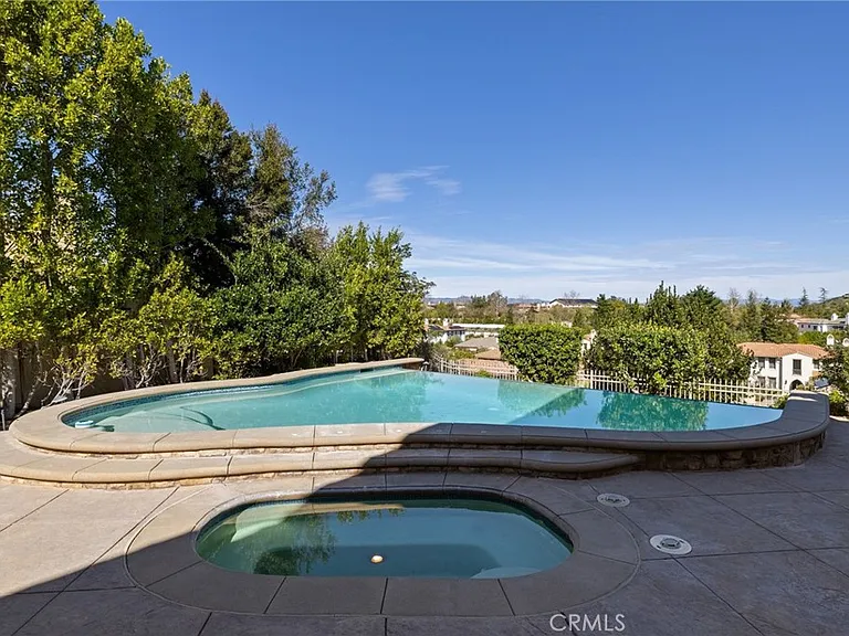 25561 Prado De Oro — Photo 24