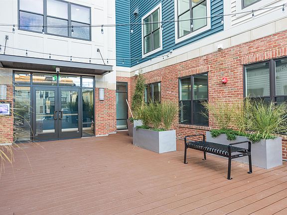 3rd image of 99 Foundry Place #310