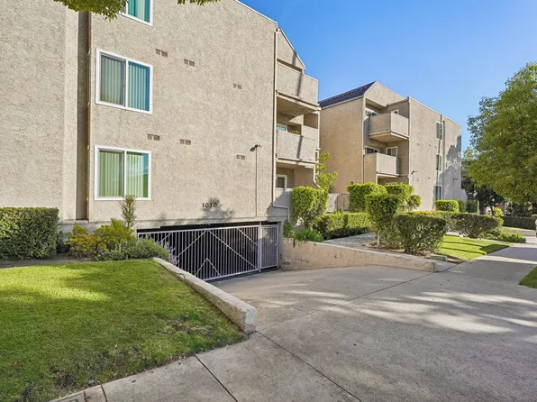 1030 Winchester, 1030 Winchester Ave #955db7fe8, Glendale, CA 91201