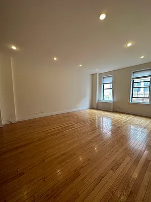 Rented by Corcoran | media 8