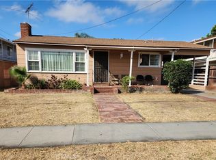 11922 Olive St, Norwalk, CA 90650