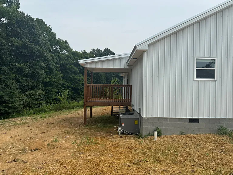 1313 New Hope Rd — Photo 3